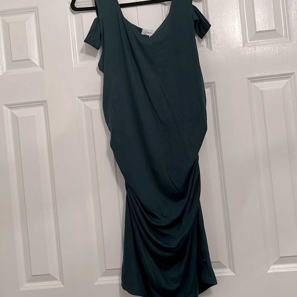 Coolmee Dress NWT